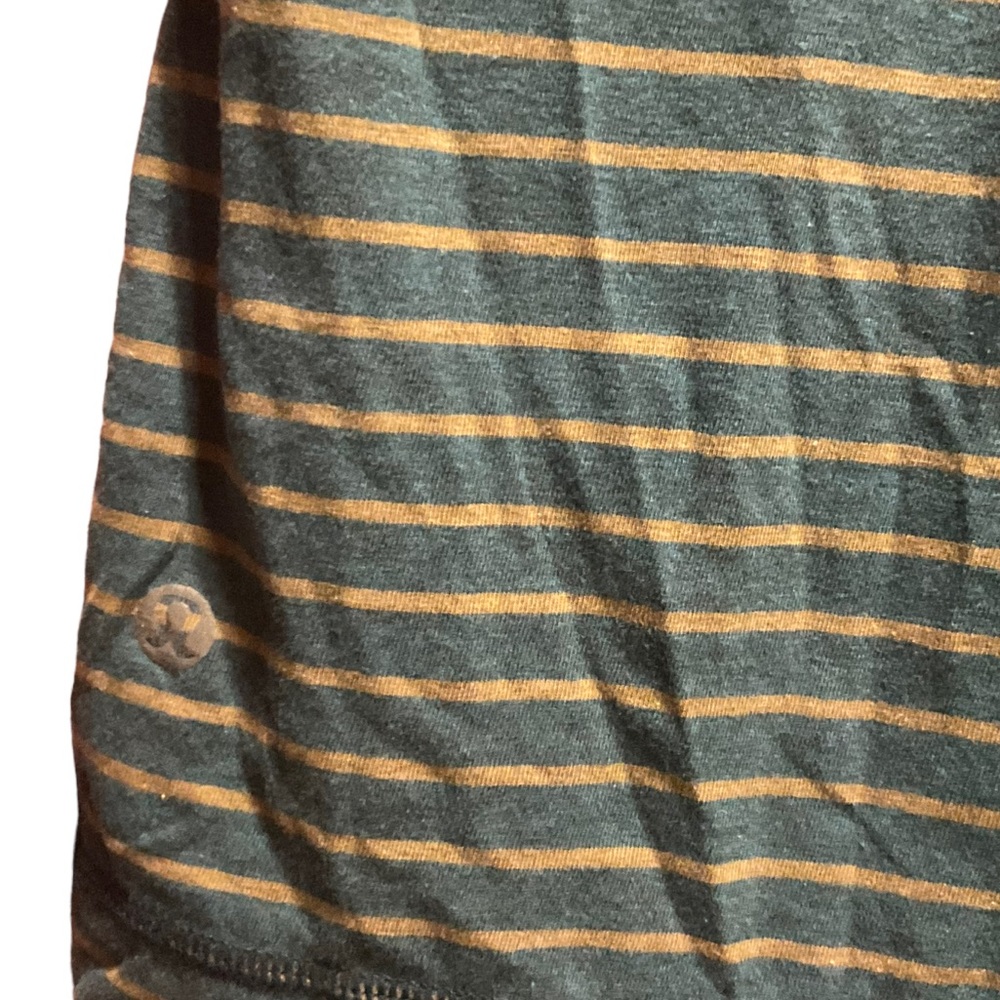 ** 🍋Lululemon 5 Year Basic T Shirt - Picture 3 of 6